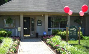 Apartments in VA